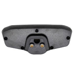 Tapa pantalla Smartgyro K2