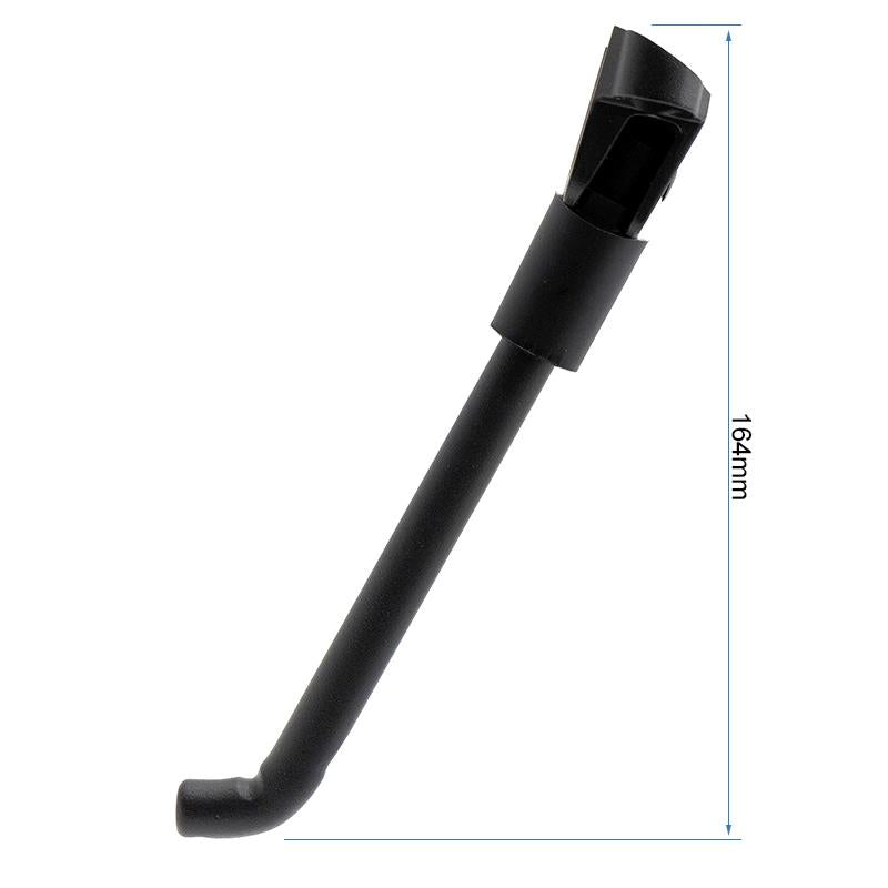 Caballete Dualtron Mini Dual [Original]