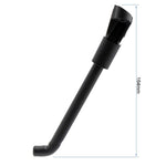 Caballete Dualtron Mini Dual [Original]
