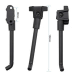 Caballete Dualtron Mini Dual [Original]