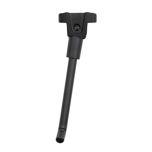 Caballete Dualtron Mini Dual [Original]