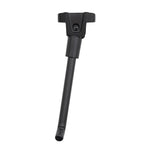 Caballete Dualtron Mini Dual [Original]