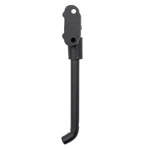 Caballete Dualtron Mini Dual [Original]