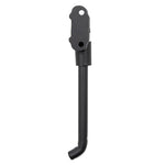Caballete Dualtron Mini Dual [Original]