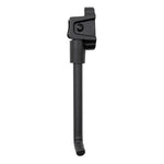 Caballete Dualtron Mini Dual [Original]