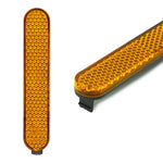 Catadióptrico Mi4 lite - 10pcs