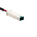 Luz 5V trasera Ninebot Max G2 [Ninebot]