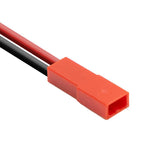 Conector JST con cable