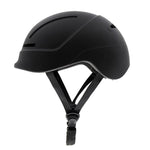 CB05 URBAN - NEGRO L