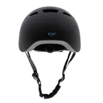CB05 URBAN - NEGRO L