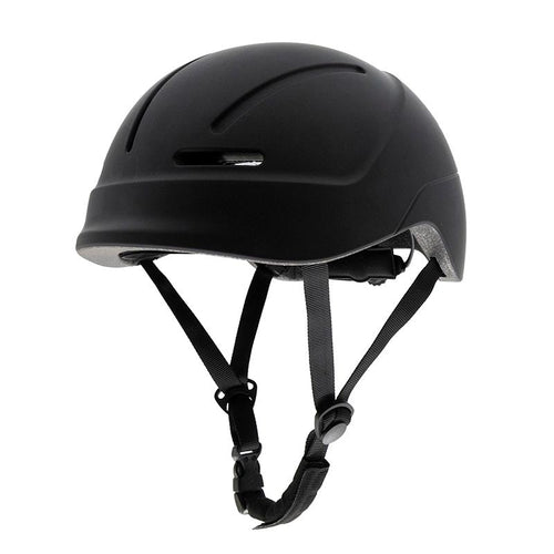 CB05 URBAN - NEGRO L