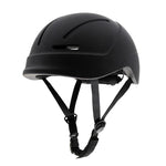 CB05 URBAN - NEGRO L