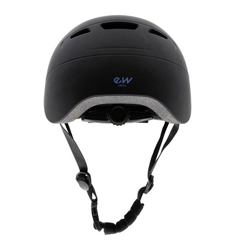 CB05 URBAN - NEGRO L