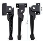Caballete KuKirin G2 Max