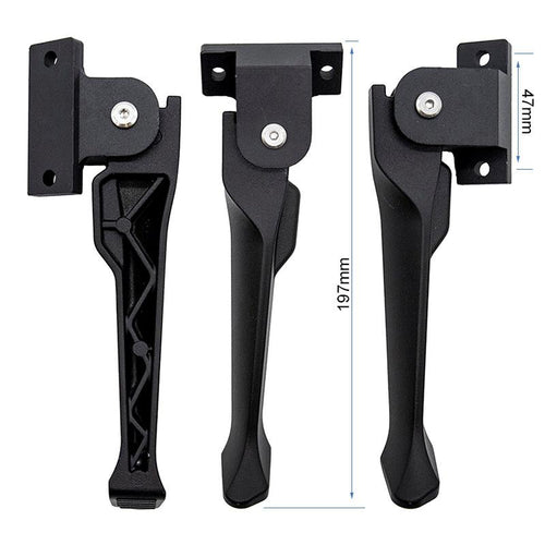 Caballete KuKirin G2 Max