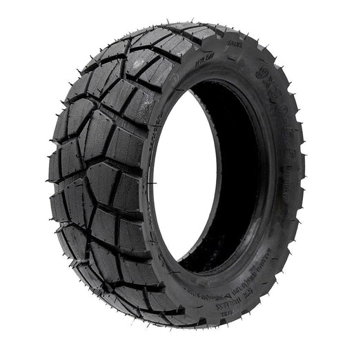Neumático tubeless 9x3-5,5 Kukirin G2 pro (2024) [Aoxin]