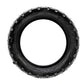 Neumático tubeless 9x3-5,5 Kukirin G2 pro (2024) [Aoxin