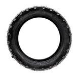 Neumático tubeless 9x3-5,5 Kukirin G2 pro (2024) [Aoxin]