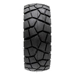 Neumático tubeless 9x3-5,5 Kukirin G2 pro (2024) [Aoxin]