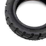 Neumático tubeless 9x3-5,5 Kukirin G2 pro (2024) [Aoxin]