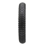 Neumático 12x2,125 Ewheel