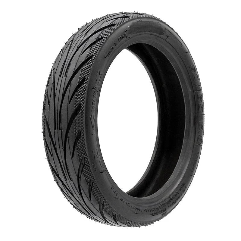 Cityroad 60/65-6.9 Tubeless-Reifen 