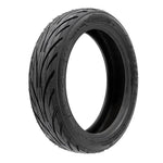 Cityroad 60/65-6.9 Tubeless-Reifen 