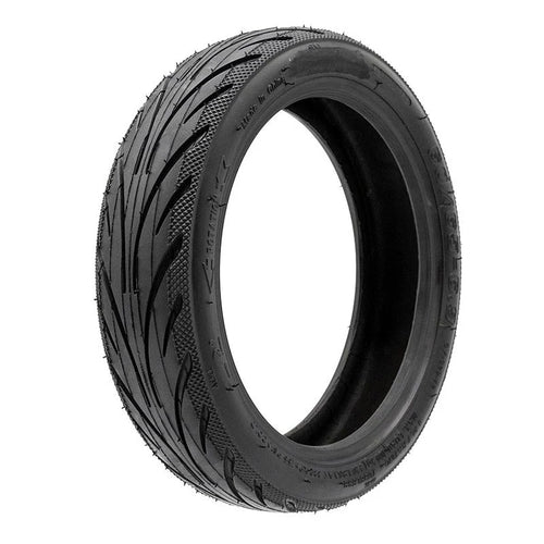 Roue couverte 9×2.25 pour Xiaomi 