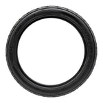 Neumático Tubeless Cityroad 60/65-6,9 [Ewheel]