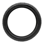 Cityroad 60/65-6.9 Tubeless-Reifen 
