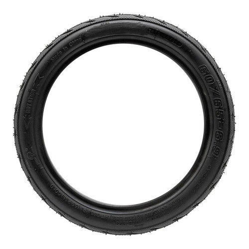 Neumático Tubeless Cityroad 60/65-6,9 [Ewheel]