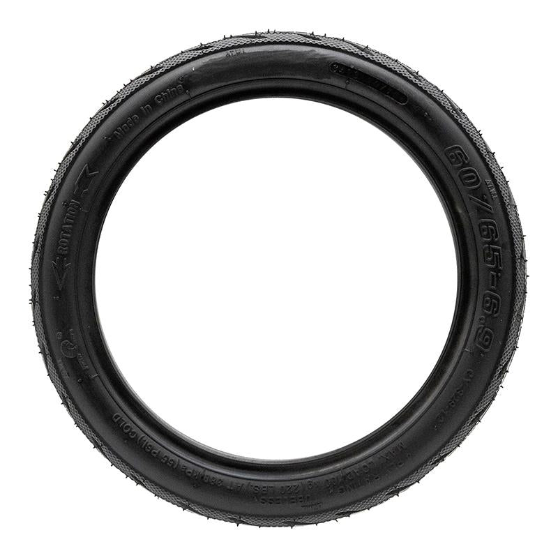 Neumático Tubeless Cityroad 60/65-6,9 [Ewheel]
