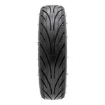 Cityroad 60/65-6.9 Tubeless-Reifen 