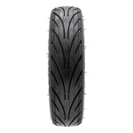 Neumático Tubeless Cityroad 60/65-6,9 [Ewheel]