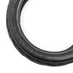 Cityroad 60/65-6.9 Tubeless-Reifen 