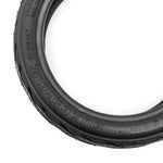 Neumático Tubeless Cityroad 60/65-6,9 [Ewheel]