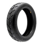 Neumático 230x50 [Ewheel]