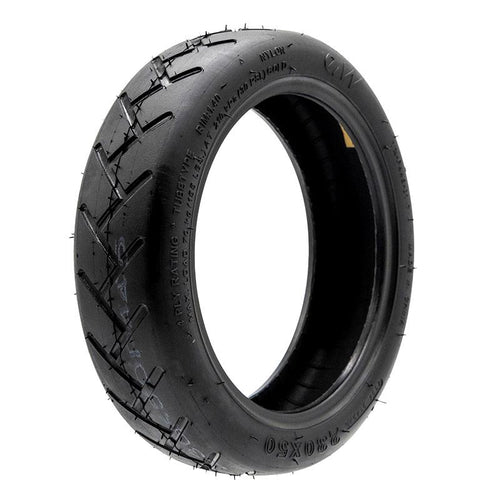Neumático 230x50 [Ewheel]