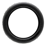 Neumático 230x50 [Ewheel]