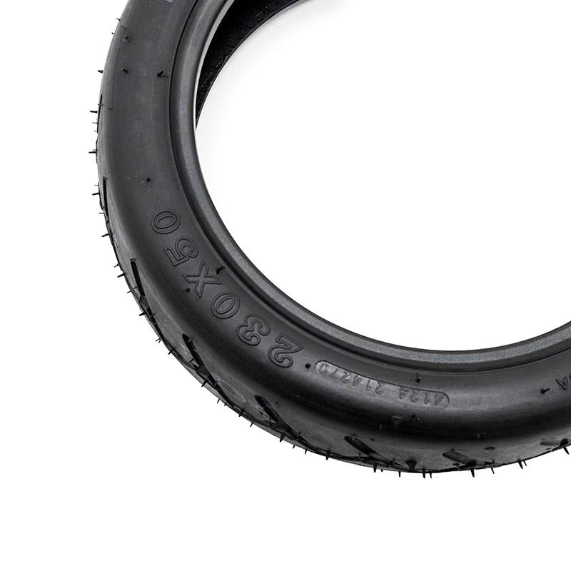 Neumático 230x50 [Ewheel]