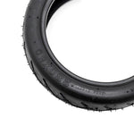 Neumático 230x50 [Ewheel]