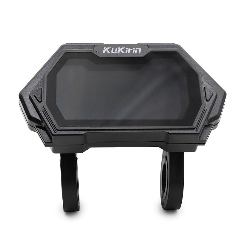 Display Kukirin G2 master [Original]