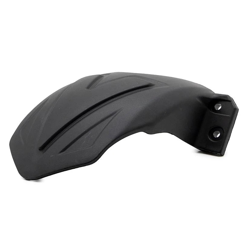 Guardabarros delantero Kukirin G2 Master (Original) / Smartgyro Ryder