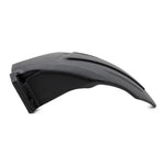 Kugoo Kirin G2 Pro / G2 Max-Bildschirm (Neues Modell)