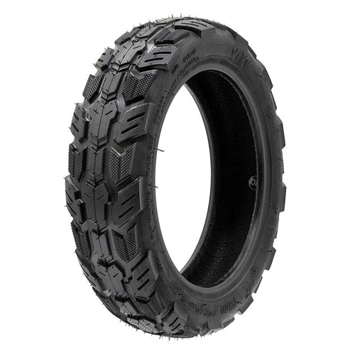 Neumático tubeless mixto (offroad/Cityroad) 60/70-6,5 [Ewheel]