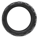 Neumático tubeless mixto (offroad/Cityroad) 60/70-6,5 [Ewheel]