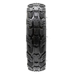 Neumático tubeless mixto (offroad/Cityroad) 60/70-6,5 [Ewheel]