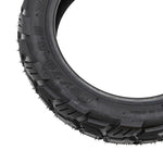 Neumático tubeless mixto (offroad/Cityroad) 60/70-6,5 [Ewheel]
