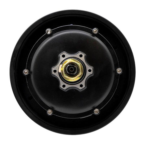 Motor 52v 1000W delantero Kukirin G2 master [Original]