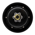 Motor 48v 1000W trasero Kukirin G2 master/Smartgyro Ryder [Original]